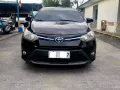 RUSH sale!!! 2017 Toyota Vios Sedan at cheap price-1