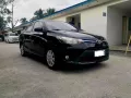 RUSH sale!!! 2017 Toyota Vios Sedan at cheap price-2