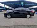 RUSH sale!!! 2017 Toyota Vios Sedan at cheap price-3