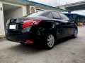 RUSH sale!!! 2017 Toyota Vios Sedan at cheap price-5