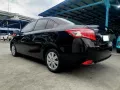 RUSH sale!!! 2017 Toyota Vios Sedan at cheap price-6