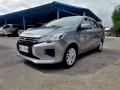 2024 Mitsubishi Mirage G4  GLX 1.2 CVT for sale by Trusted seller-0