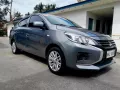 2024 Mitsubishi Mirage G4  GLX 1.2 CVT for sale by Trusted seller-1