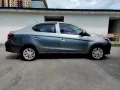 2024 Mitsubishi Mirage G4  GLX 1.2 CVT for sale by Trusted seller-4