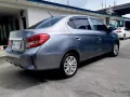 2024 Mitsubishi Mirage G4  GLX 1.2 CVT for sale by Trusted seller-6