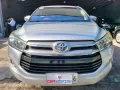 Toyota Innova 2016 2.0 G Automatic-0