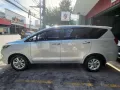 Toyota Innova 2016 2.0 G Automatic-1