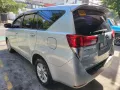 Toyota Innova 2016 2.0 G Automatic-2