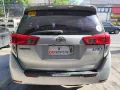 Toyota Innova 2016 2.0 G Automatic-3