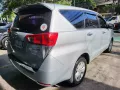 Toyota Innova 2016 2.0 G Automatic-4