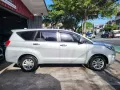 Toyota Innova 2016 2.0 G Automatic-5