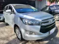 Toyota Innova 2016 2.0 G Automatic-6