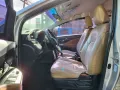 Toyota Innova 2016 2.0 G Automatic-8