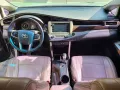 Toyota Innova 2016 2.0 G Automatic-9