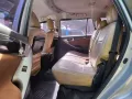 Toyota Innova 2016 2.0 G Automatic-10