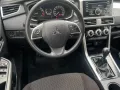 Xpander GLX Manual Transmission-3