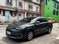 Toyota Vios E Automatic 2016 09171728702-0