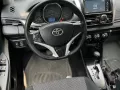 Toyota Vios E Automatic 2016 09171728702-3