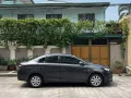 Toyota Vios E Automatic 2016 09171728702-4