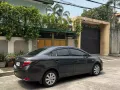 Toyota Vios E Automatic 2016 09171728702-5