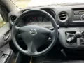 Nissan Urvan NV350 2.5 L 2018-3