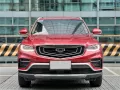 2020 Geely Azkarra Luxury 4WD 1.5 Top of the Line Automatic Gasoline ☎️JAN RAY 0935 600 3692-0