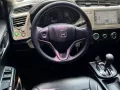 Honda City E Automatic 2020-4