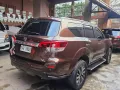 2019 Nissan Terra VL 4x4 AT Automatic Diesel-4