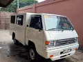 2023 Mitsubishi L300 Dual AC Manual Diesel-3