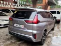 2023 Mitsubishi Xpander GLX Automatic Gas-3