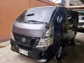 2020 Nissan Urvan Nv350 Manual Diesel-0