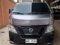 2020 Nissan Urvan Nv350 Manual Diesel-1