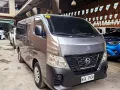 2020 Nissan Urvan Nv350 Manual Diesel-2