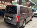 2020 Nissan Urvan Nv350 Manual Diesel-3