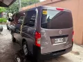 2020 Nissan Urvan Nv350 Manual Diesel-4