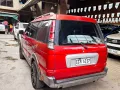 2016 Mitsubishi Adventure GLS Manual Diesel-4