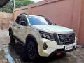 2023 Nissan Navara PRO-4x 4x4 AT Diesel-0