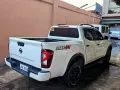 2023 Nissan Navara PRO-4x 4x4 AT Diesel-3