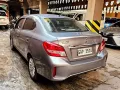 2023 Mitsubishi Mirage G4 GLX Automatic Gas-3