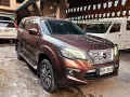 2019 Nissan Terra VL 4x2 Automatic Diesel-2