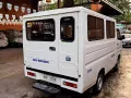 2022 Suzuki Super Carry UV Manual Gas-3