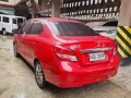 2018 Mitsubishi Mirage G4 GLS Automatic Gas-4