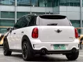 2013 Mini Cooper Countryman S 1.6 Gas Automatic ✅️307K ALL-IN DP ☎️JAN RAY 0935 600 3692-4