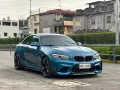 HOT!!! 2018 BMW M2 for sale at affordable price-0