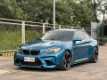 HOT!!! 2018 BMW M2 for sale at affordable price-1