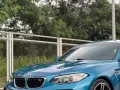 HOT!!! 2018 BMW M2 for sale at affordable price-2