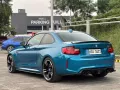 HOT!!! 2018 BMW M2 for sale at affordable price-3