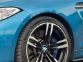 HOT!!! 2018 BMW M2 for sale at affordable price-4