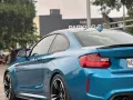 HOT!!! 2018 BMW M2 for sale at affordable price-5