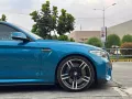 HOT!!! 2018 BMW M2 for sale at affordable price-6